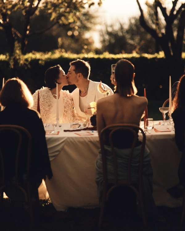 Хотите свадьбу в Черногории? Вот что важно