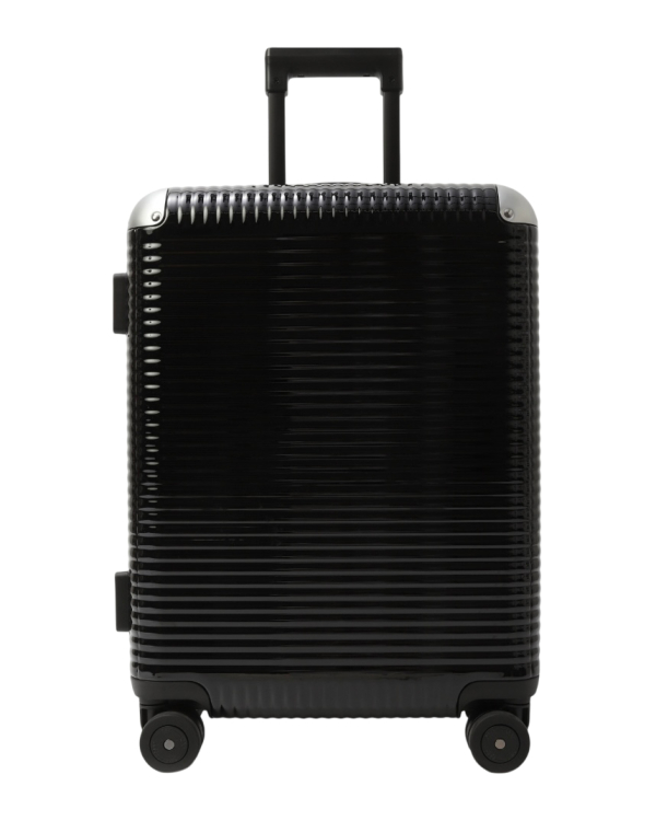 То, что она хотела! 30+ подарков для