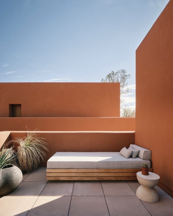 Путешествие к себе: 8 самых аутентичных wellness-спотов