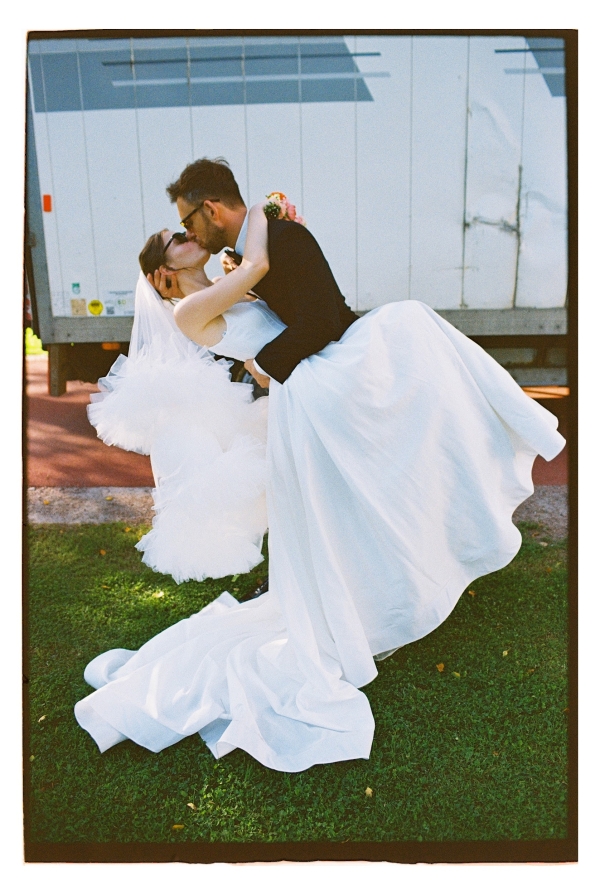 Агентства Now Family