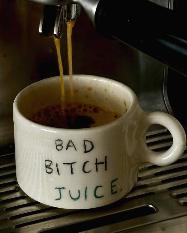 Искусство замечать. Как сделать будни запоминающимися и