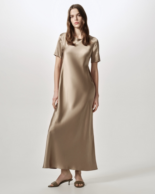 40 ослепительных платьев на корпоратив и Новый