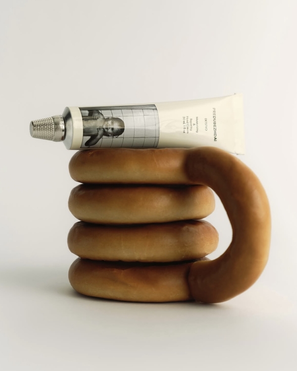 Тайный Санта — 2026: что подарить с