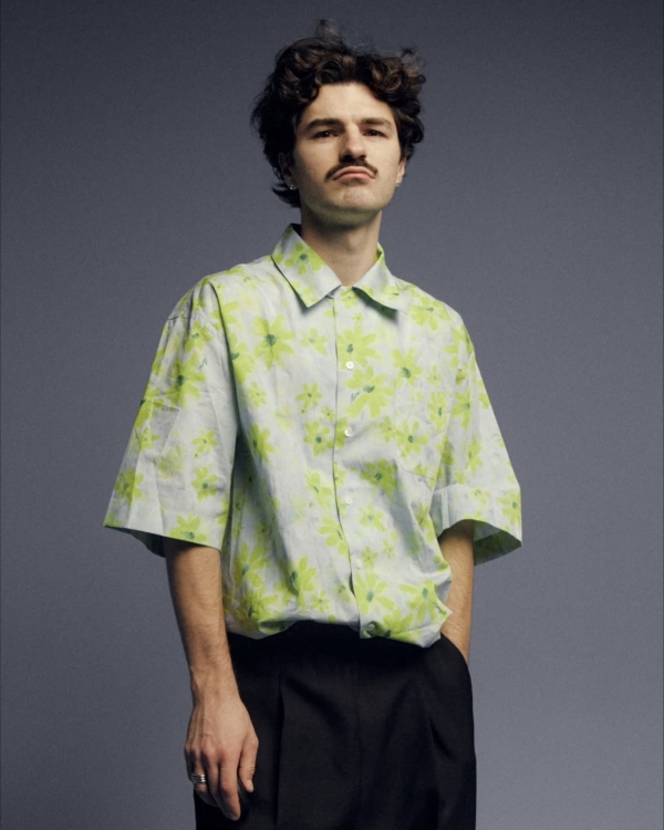 Сюрприз! Вот 30+ идей для подарка ему