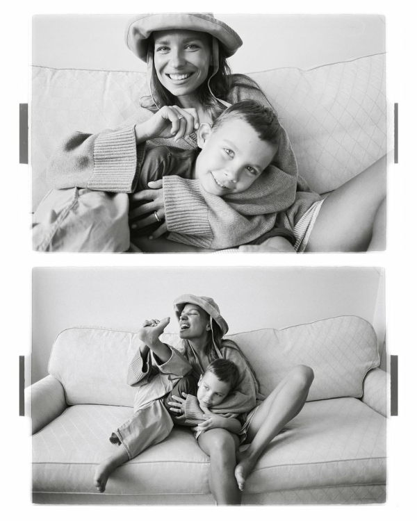 Самым маленьким посвящается. Лучшие отели для отдыха