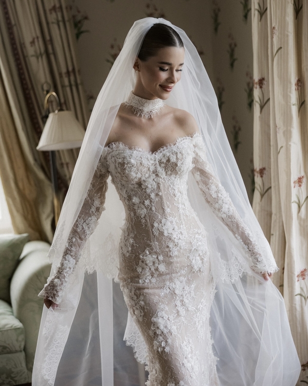 «Мне с тобой хорошо» — фраза, которая стала