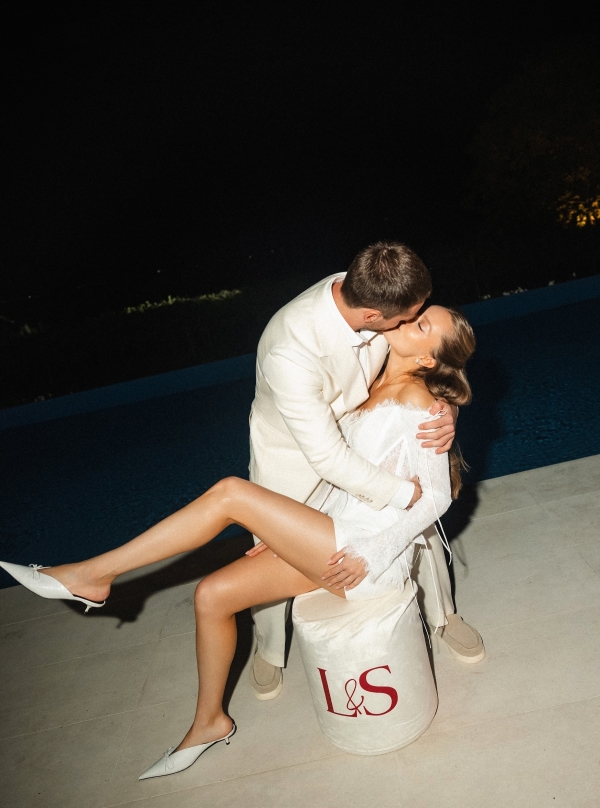 Агентства Soulmates