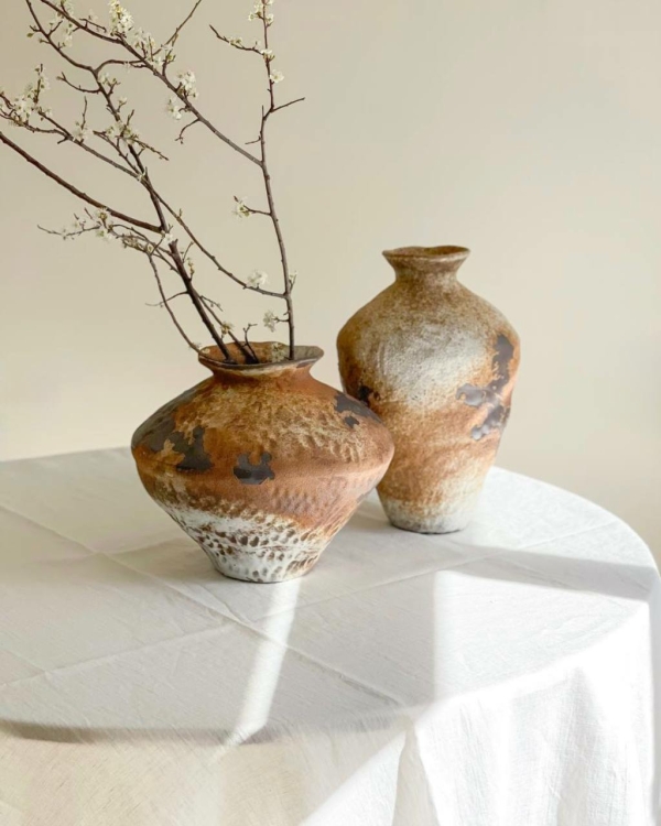 Идеи подарков на День матери 2025