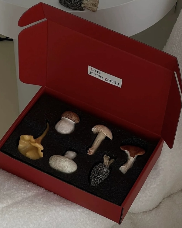 Интересные события декабря в Москве