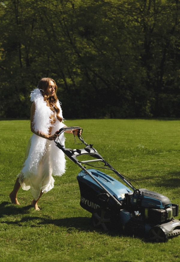 Агентства Soulmates