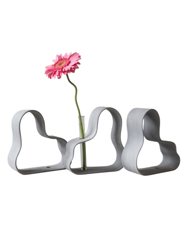 То, что она хотела! 30+ подарков для