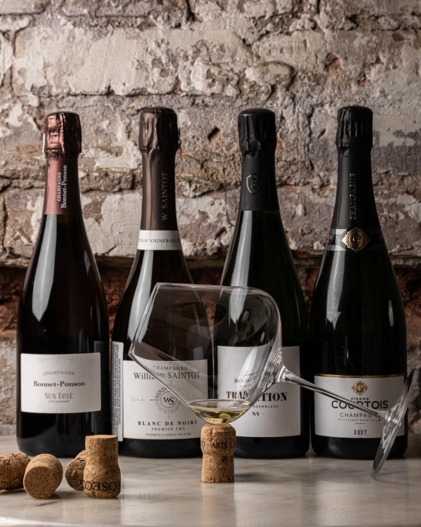 Показ фильма «Умри, моя любовь» и другие