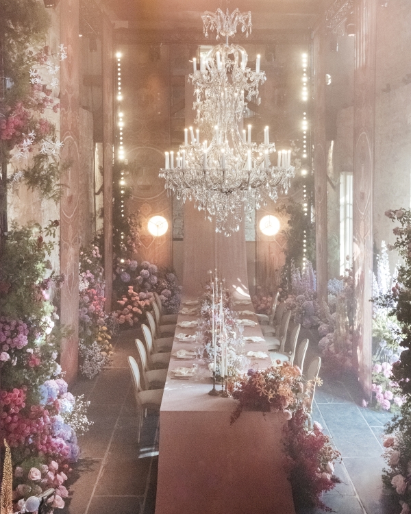 Вся жизнь — игра: как готовилась иммерсивная