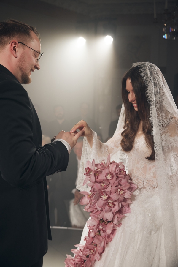 Агентства Soulmates