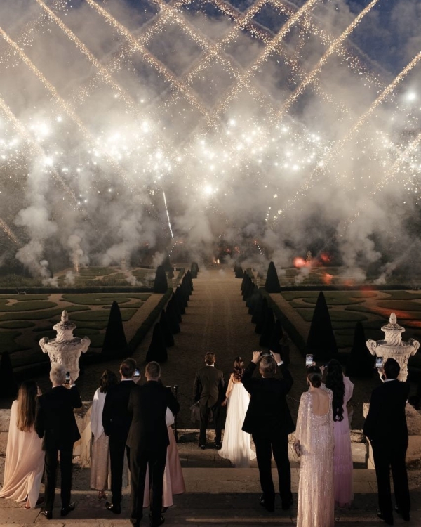 Вся жизнь — игра: как готовилась иммерсивная