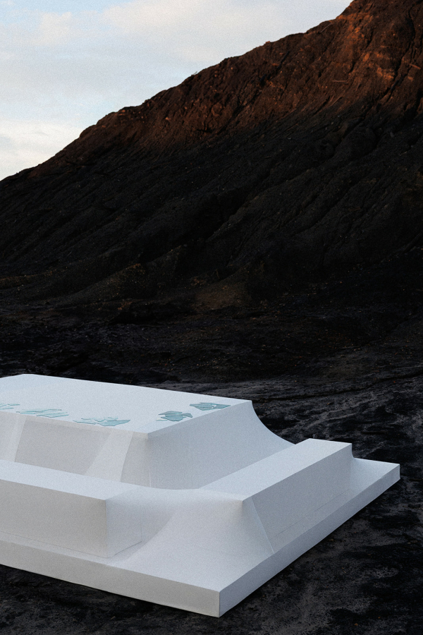 Декораторы KRISTINA MOROZOVA DECOR