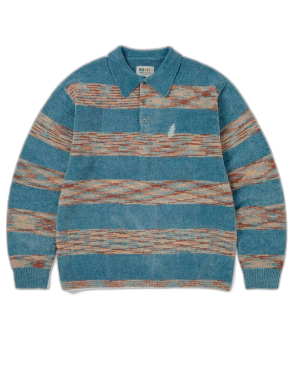 Сюрприз! Вот 30+ идей для подарка ему