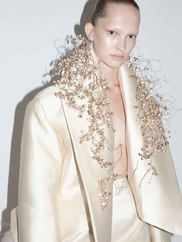 Красивые даты для свадьбы в 2027 году