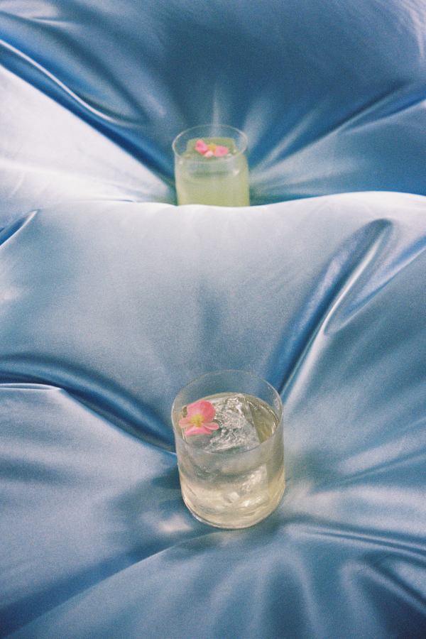 Агентства Soulmates