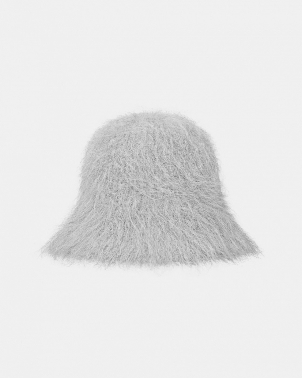 Шапки, капоры, повязки и другие головные уборы,