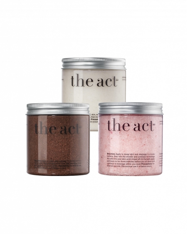 Тайный Санта — 2026: что подарить с