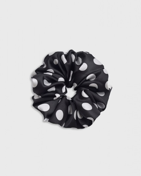 Тайный Санта — 2026: что подарить с