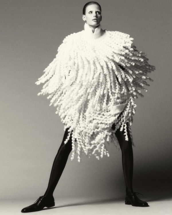 Почему свадьба зимой — больше плюс, чем