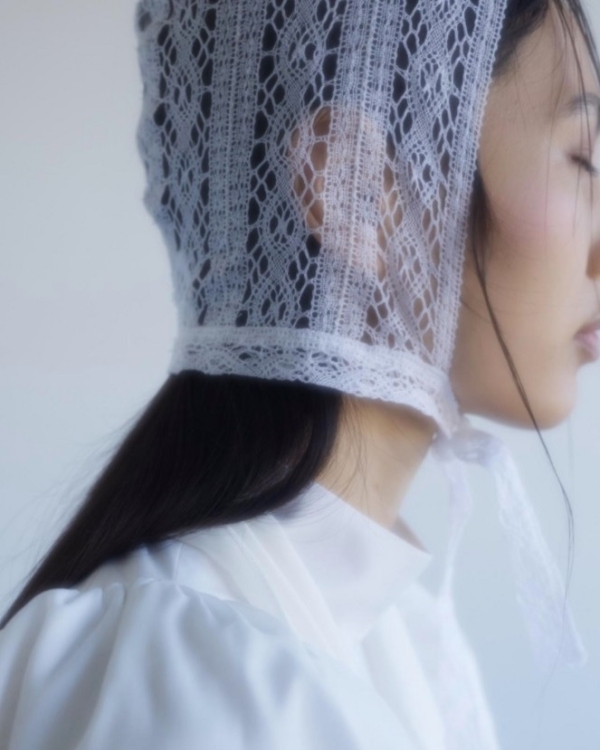 Главные модные аксессуары для невест этой зимы