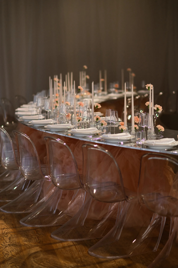 Декораторы KRISTINA MOROZOVA DECOR