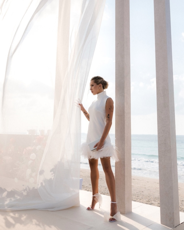 Звезда на вашей свадьбе. Royal Wedding о