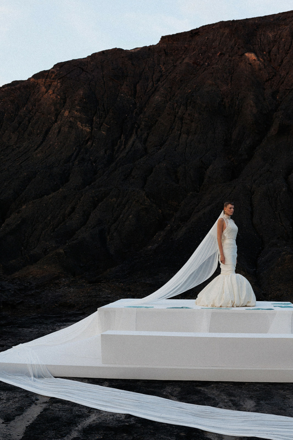 Декораторы KRISTINA MOROZOVA DECOR