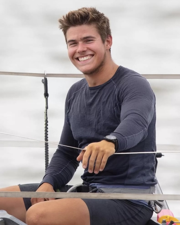 Самые завидные холостяки мира, которым еще нет