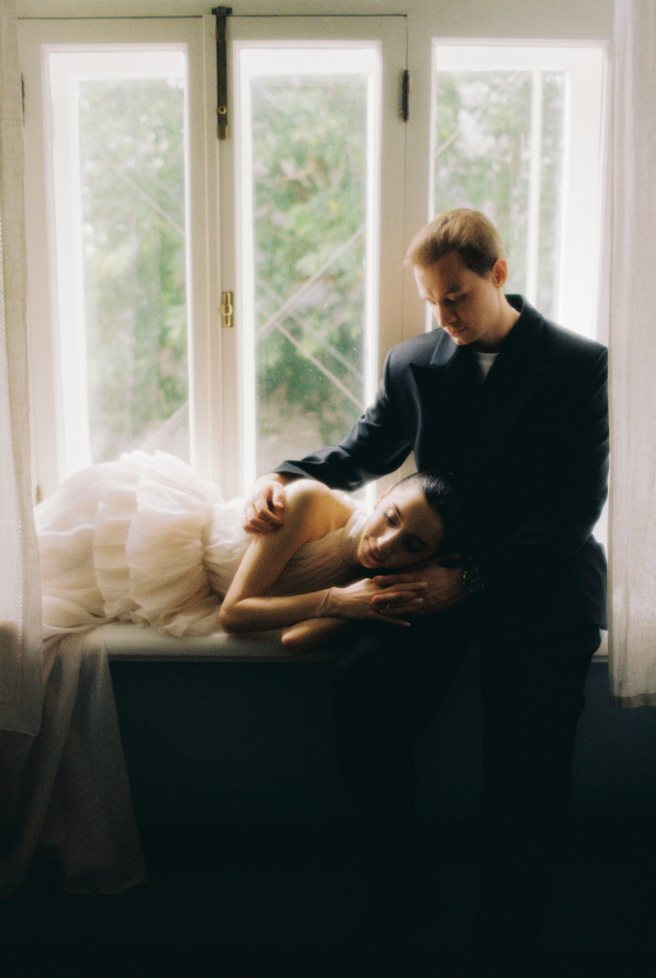 Агентства Soulmates