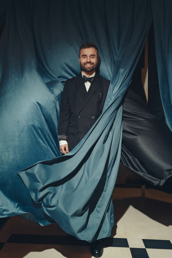 TOP15MOSCOW — 10 лет