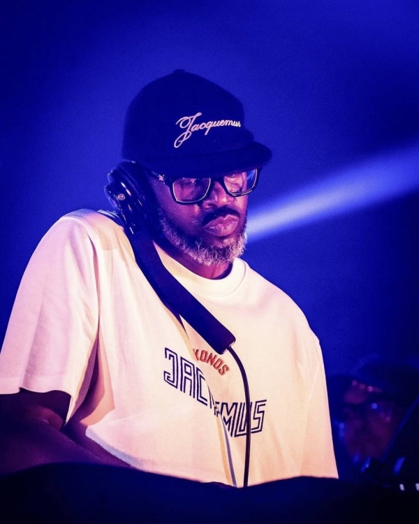 Фестивали электронной музыки — 2026, которые нельзя