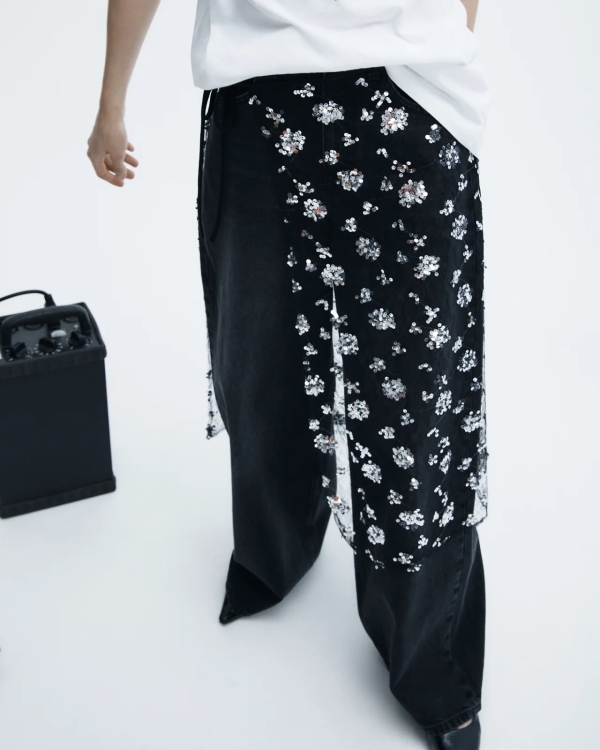 Тайный Санта — 2026: что подарить с