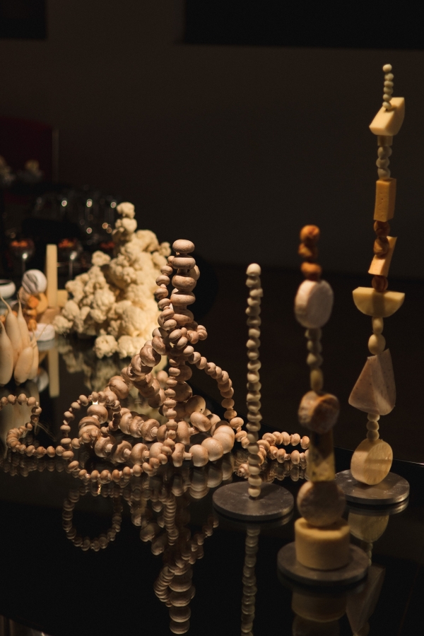 Декораторы KRISTINA MOROZOVA DECOR