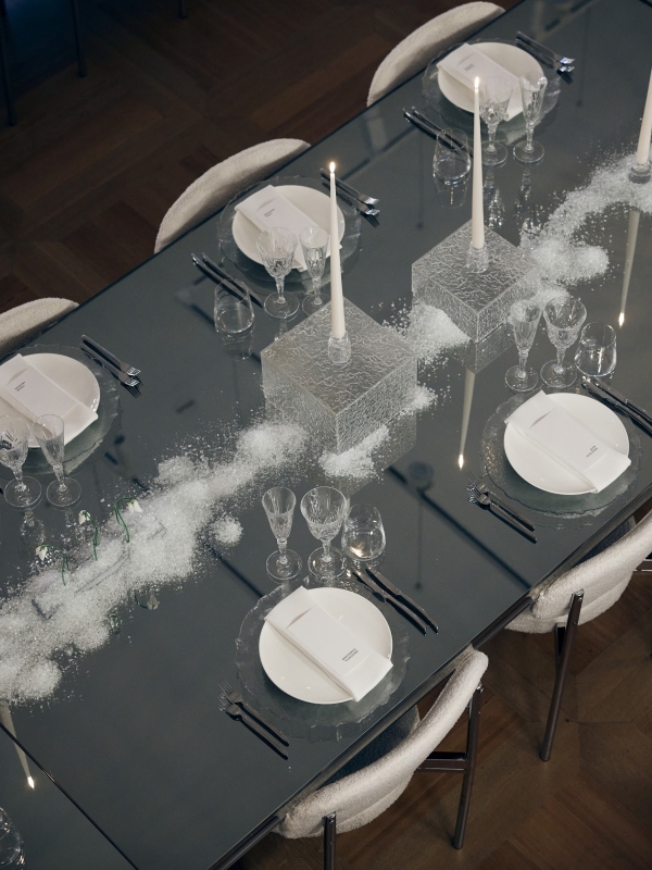 Агентства Soulmates