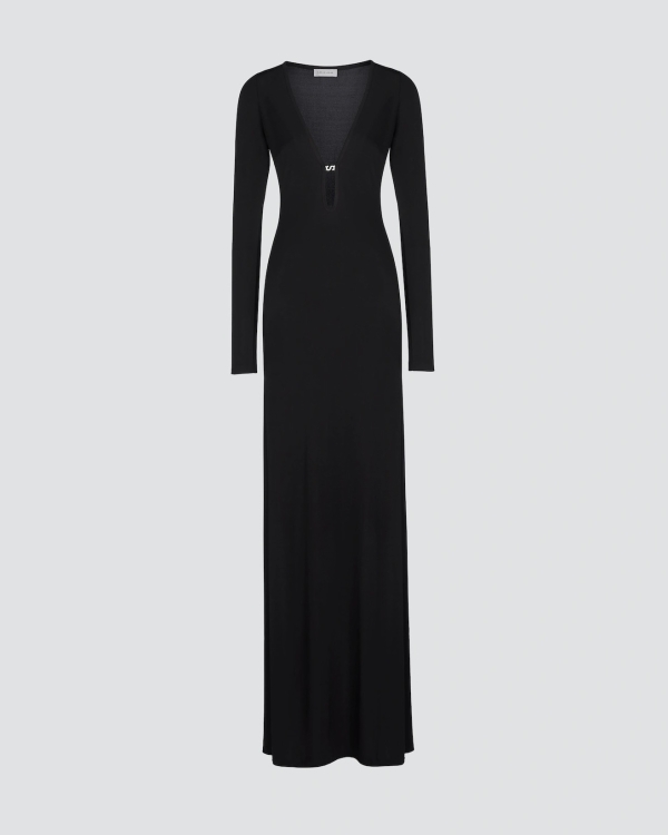 40 ослепительных платьев на корпоратив и Новый