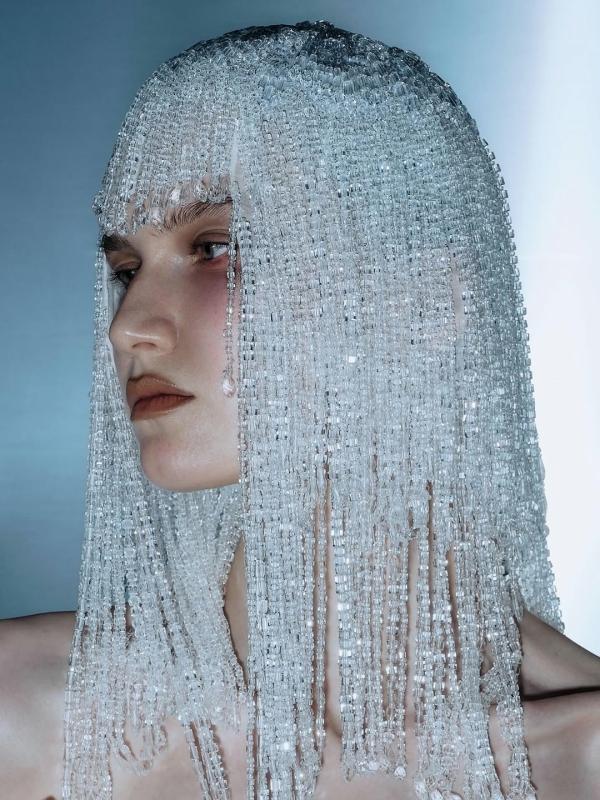 Красивые даты для свадьбы в 2027 году