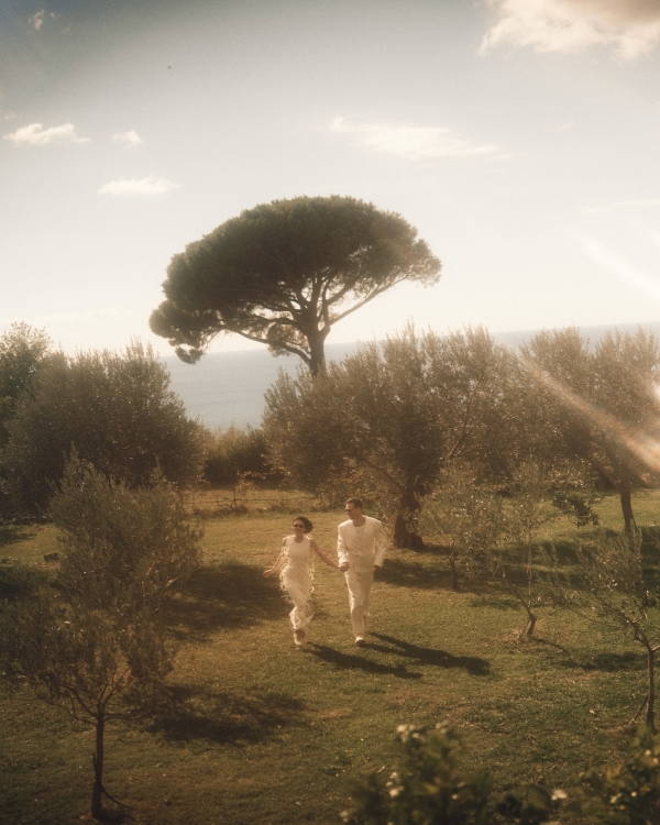 Хотите свадьбу в Черногории? Вот что важно