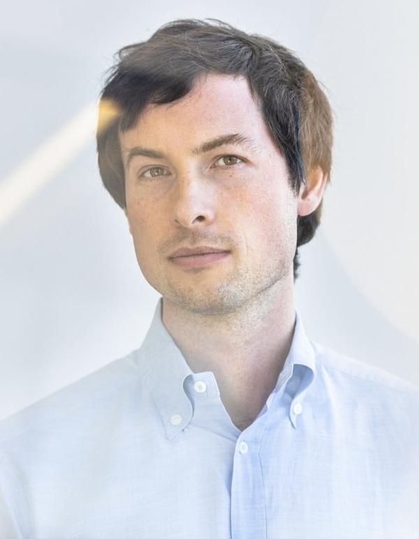 Самые завидные холостяки мира, которым еще нет