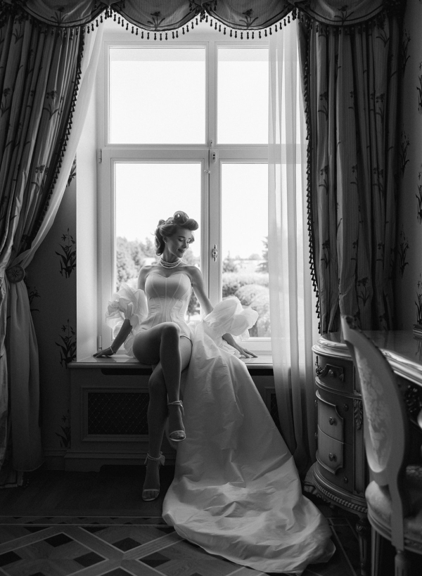 «Мне с тобой хорошо» — фраза, которая стала