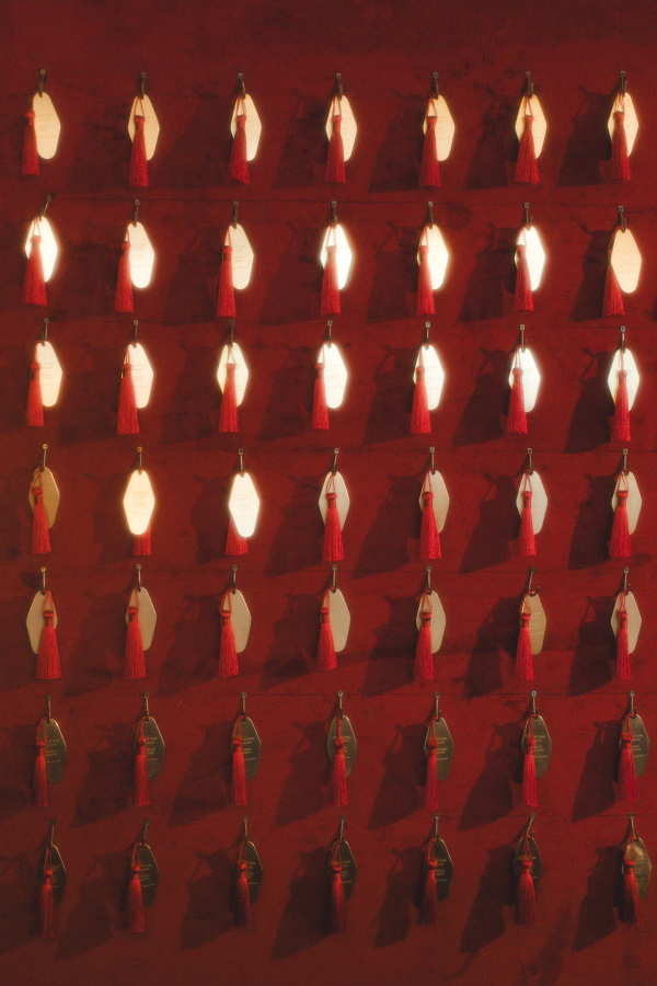 Агентства Soulmates