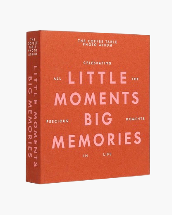 Идеи подарков на День матери 2025