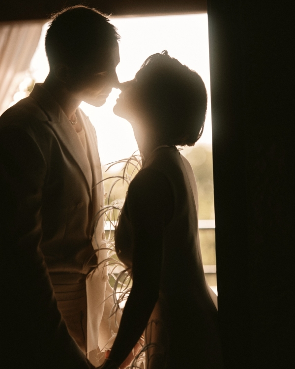 Хотите свадьбу в Черногории? Вот что важно