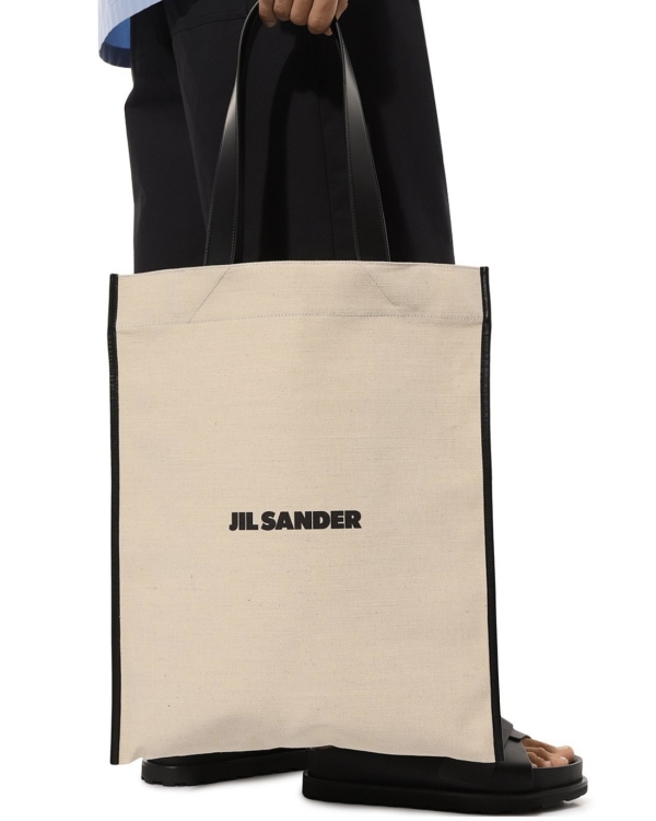 Сюрприз! Вот 30+ идей для подарка ему