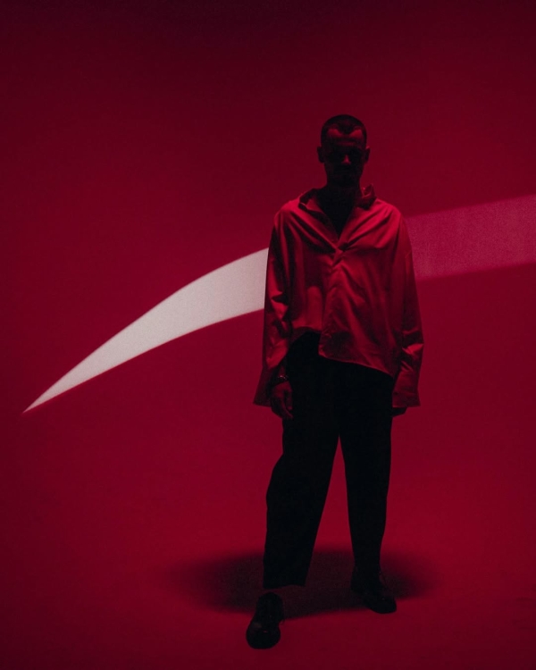 Лучшие диджеи Москвы