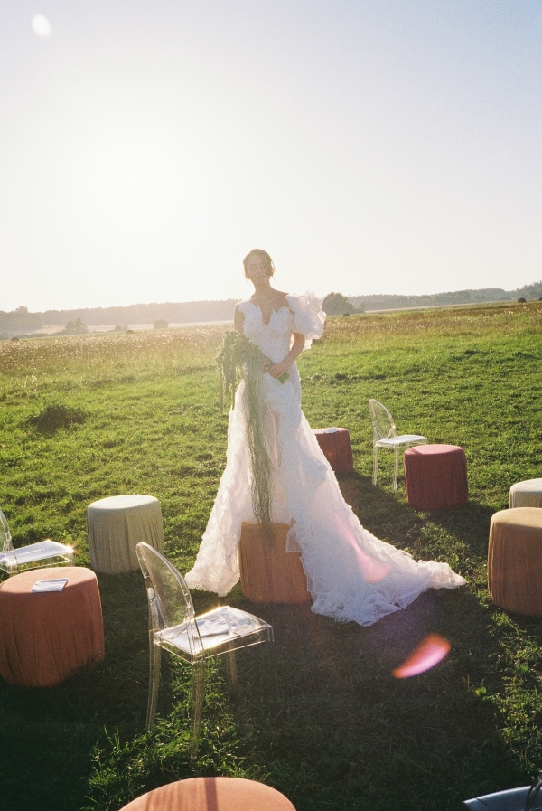 Агентства Soulmates