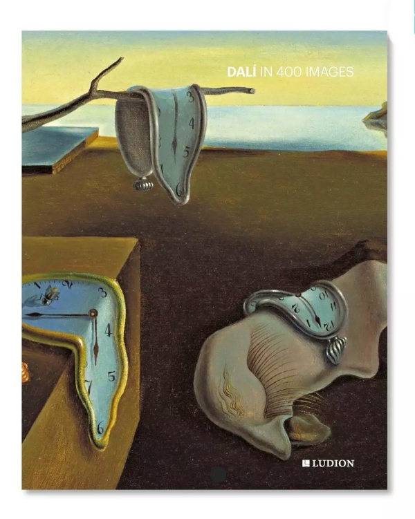 Сюрприз! Вот 30+ идей для подарка ему